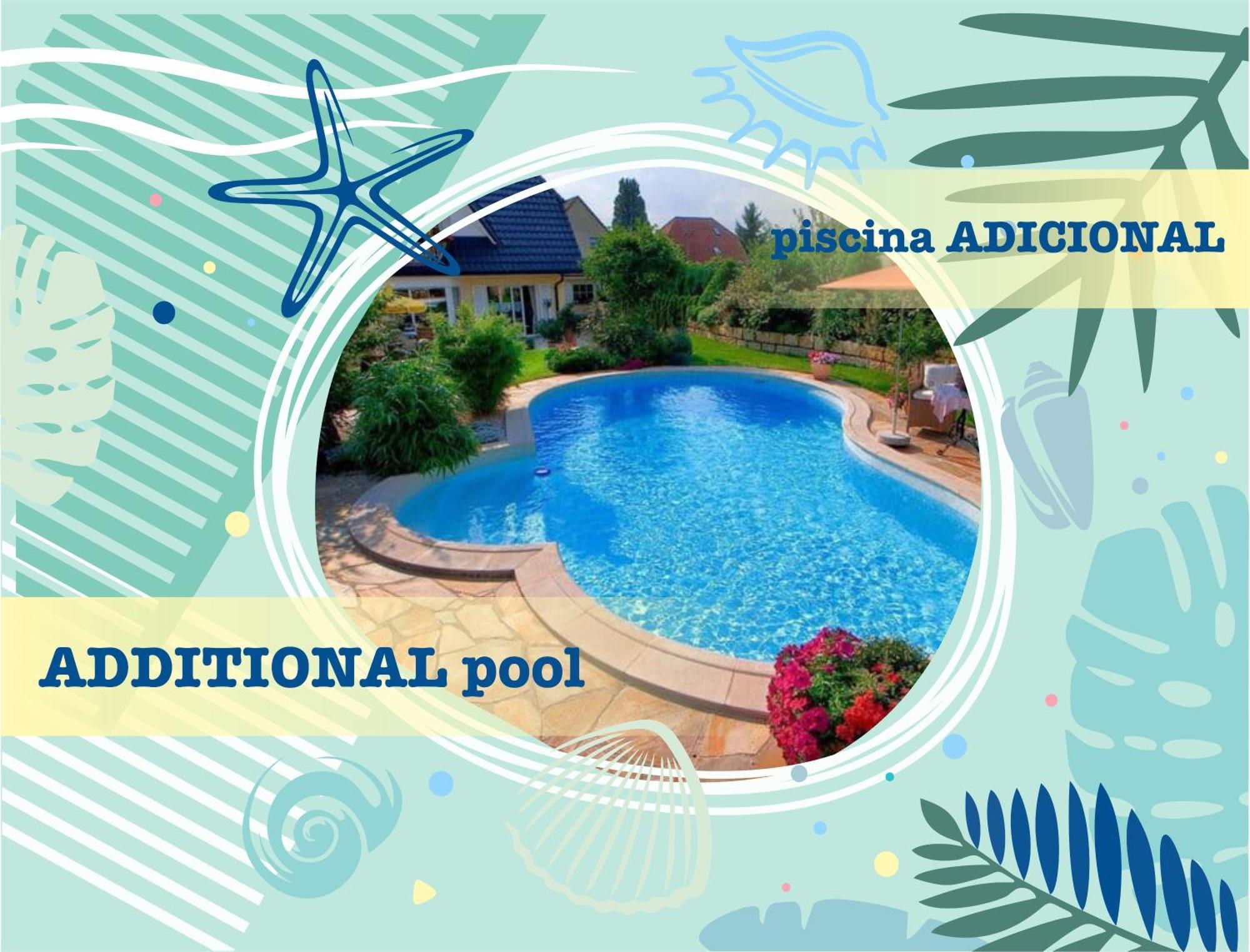 Aventura Studios Playa Los Corales Punta Cana Quarto foto